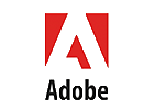 Adobe-HOVER