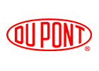 Dupont-HOVER